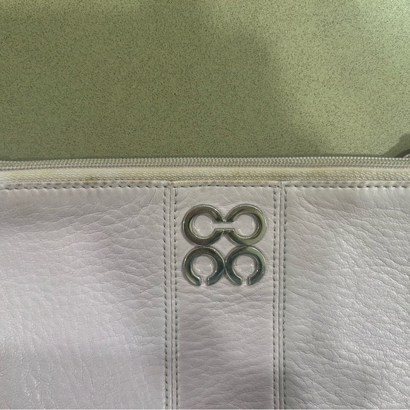 VINTAGE Coach Wristlet | RARE - Picture 3 of 10